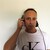 See how DJ Lamberto uses Pioneer XDJ-RX