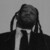 Ty Dolla $ign uses Fender Jazz Bass