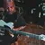 See how Joshua Travis uses Neural DSP Quad Cortex