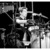See how Gary Greene uses LP LP793X Giovanni Galaxy Series Bongos Chrome