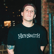 Cody Okonski, member of Millington