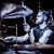 See how Daniel Presland uses FootBlaster Kick Drum Trigger