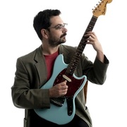 Bruno Pernadas