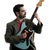 See how Bruno Pernadas uses Squier Classic Vibe '60s Jazzmaster
