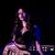 See how Bella Perron uses Laney LF-SUPER60-112 Lionheart Foundry Super 60 2-Channel 60-Watt 1x12" Guitar Combo