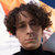 See how Badwor7h uses Waves Morphoder