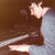 See how David M. Allen uses Roland MC 8 MicroComposer