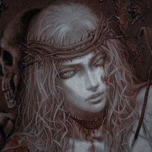jayccee