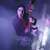 See how Julian Thome uses DV Mark Little Jazz
