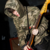 See how Jimmy Lanwern uses Fuzzrocious Cat Tail