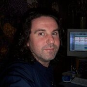 Andy Shanahan