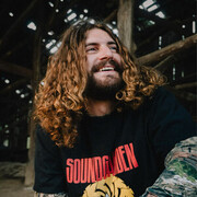 Cole Chaney