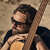 lorant_gulyas