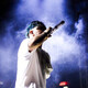 MC Fioti