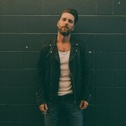 Micah Nichols uses 1 Barber Electronics product