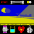 bertie_b