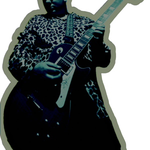 colin1966