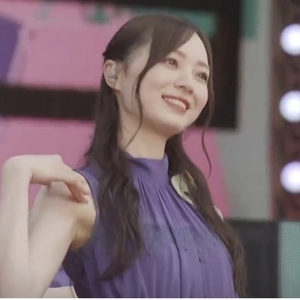 Minami Umezawa