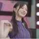 Minami Umezawa