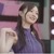 See how Minami Umezawa uses Yamaha YM-5100A 5.0-octave Professional Rosewood Marimba