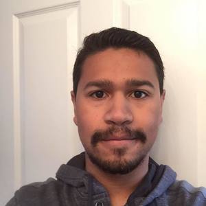 dterrero