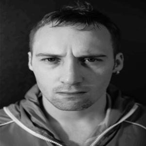 pjacobsonmusic