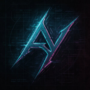 aamirx