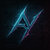 aamirx