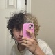 walter_boyer