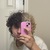 walter_boyer