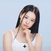 Sio, member of ablume
