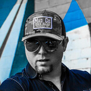 Nick Mac