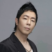 Paul Wong