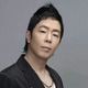 Paul Wong