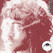 John Kongos, member of Kongos