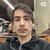 See how João Zablonski uses Tagima TW-73