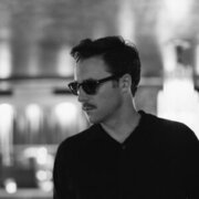 Nick Waterhouse