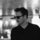Nick Waterhouse