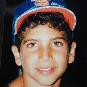 Ariel Helwani | Equipboard