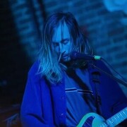 Jake Beitel uses 1 Non-Human Audio product