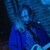 See how Jake Beitel uses Non-Human Audio Slow Loris
