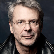 Reinhard Mey