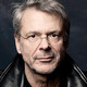 Reinhard Mey