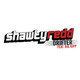 Shawty Redd