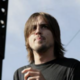 Nate Barcalow