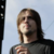 See how Nate Barcalow uses Ibanez PF28ECE Performance