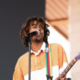 Eric Dangerfield