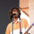 See how Eric Dangerfield uses Planet Waves Rainbow Strap