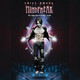 Criss Angel