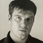 Stuart White